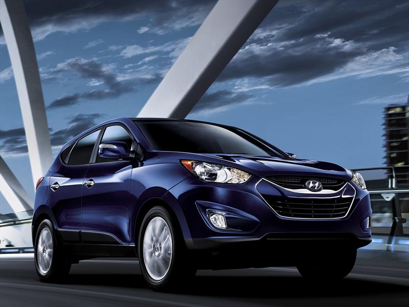 Купить фаркоп на Hyundai в Грозном